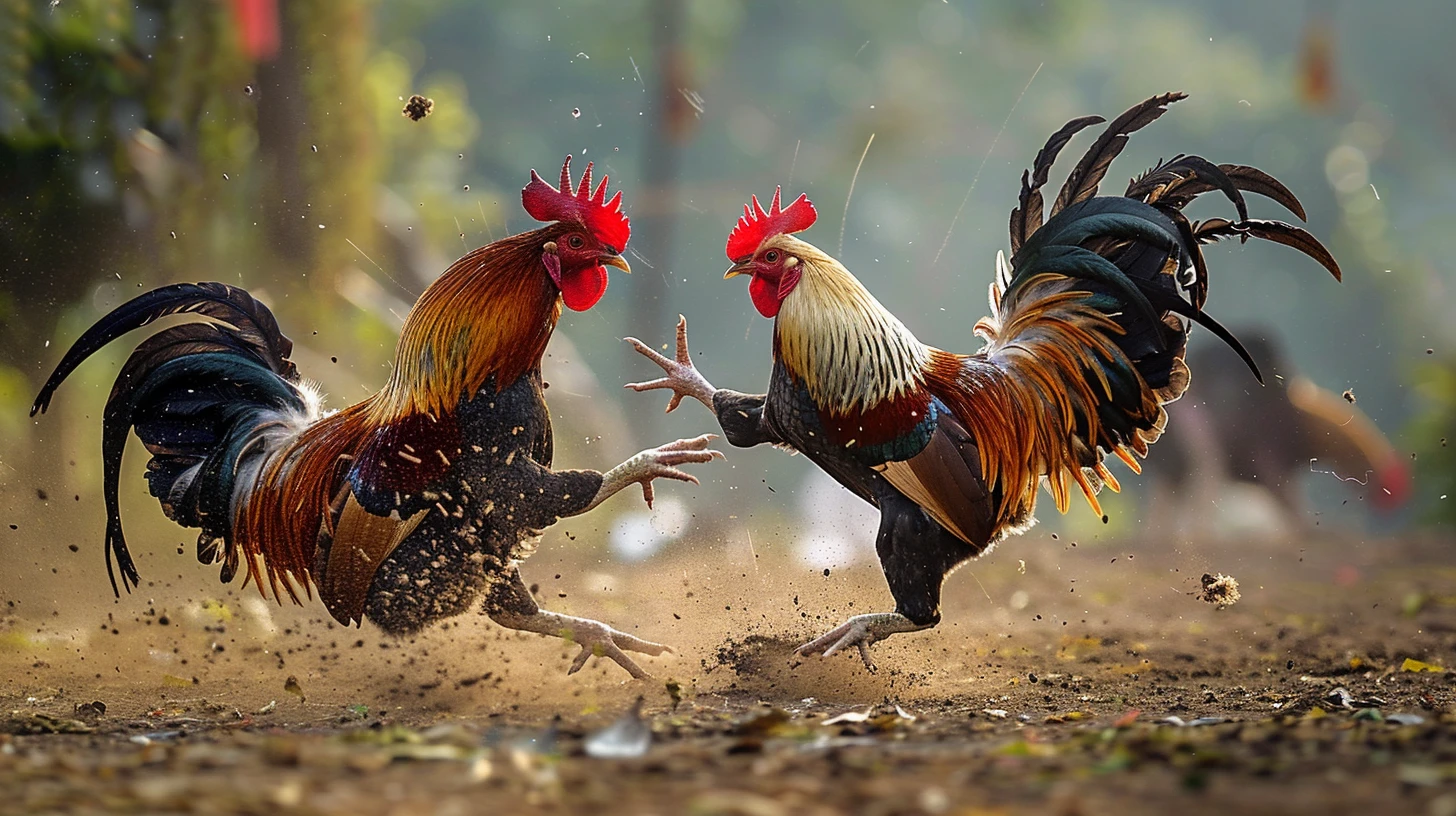 Khám Phá May88 Game - Nền Tảng Giải Trí Hàng Đầu Việt Nam