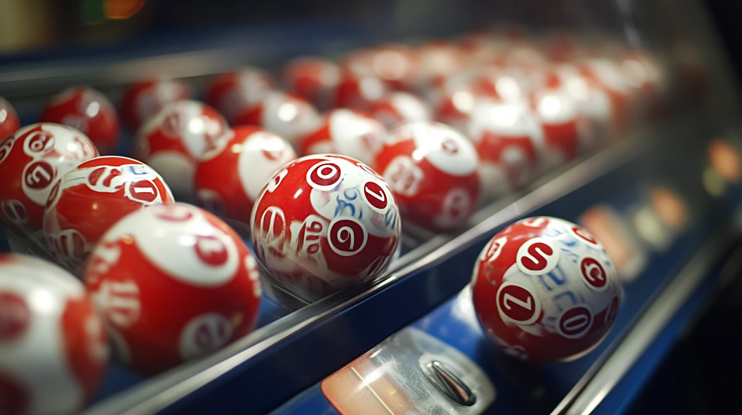 Khám Phá May88 Game: Nền Tảng Giải Trí Hàng Đầu