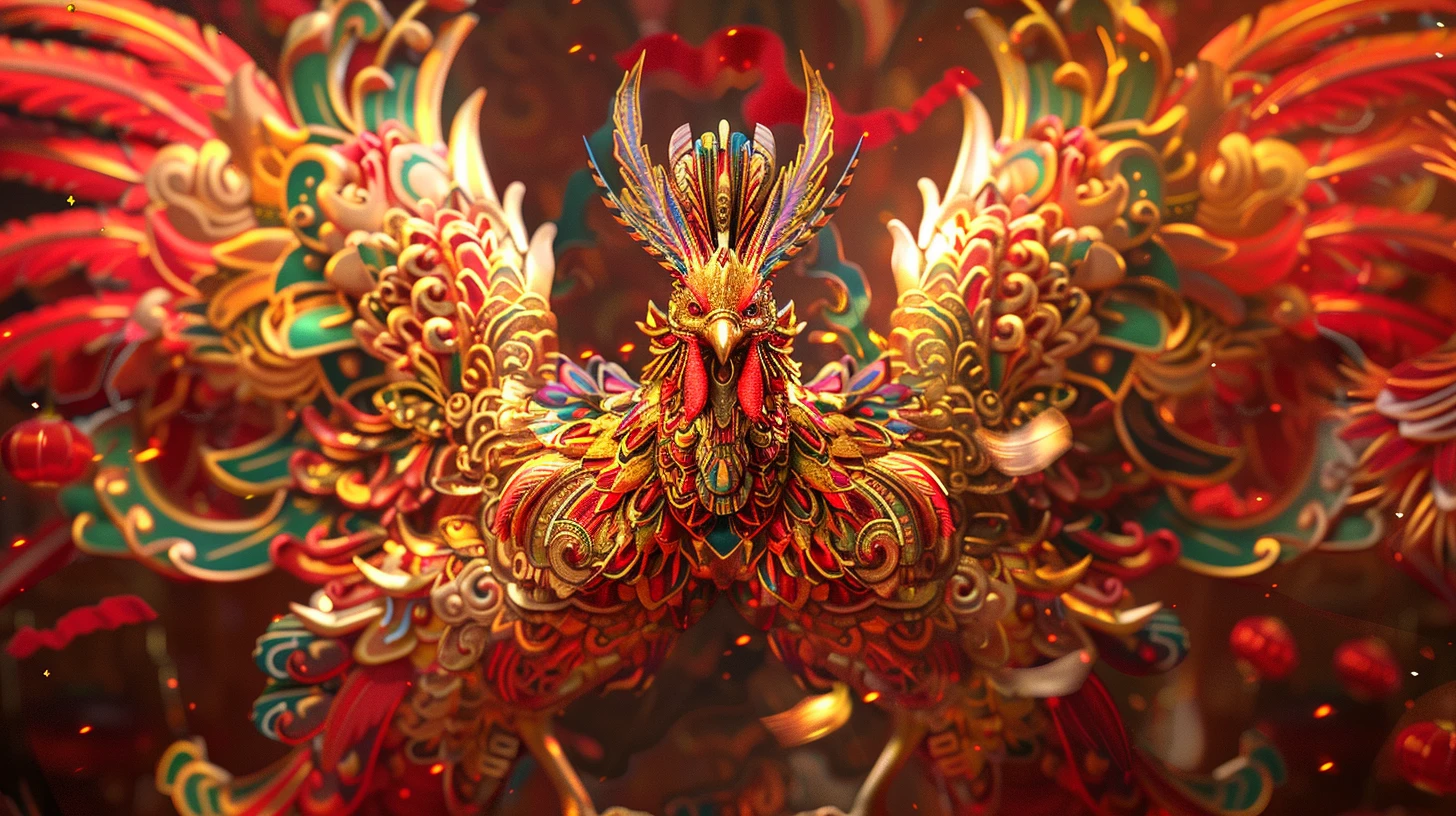 Khám Phá May88 Game: Nền Tảng Giải Trí Hàng Đầu