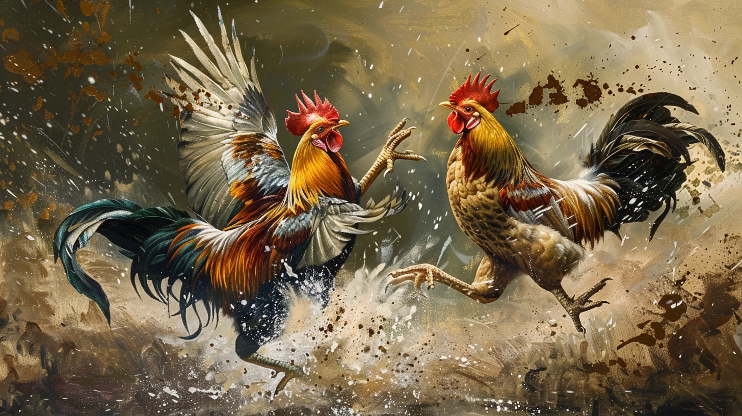 Khám Phá May88 Game: Nền Tảng Giải Trí Hàng Đầu