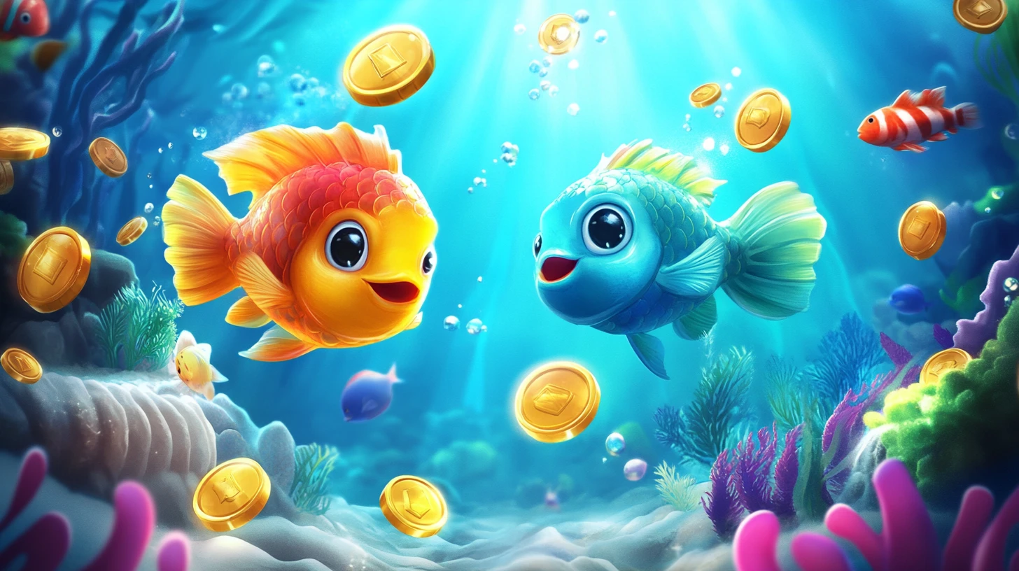 Khám Phá Thế Giới E88 Đăng Nhập và Những Điều Thú Vị