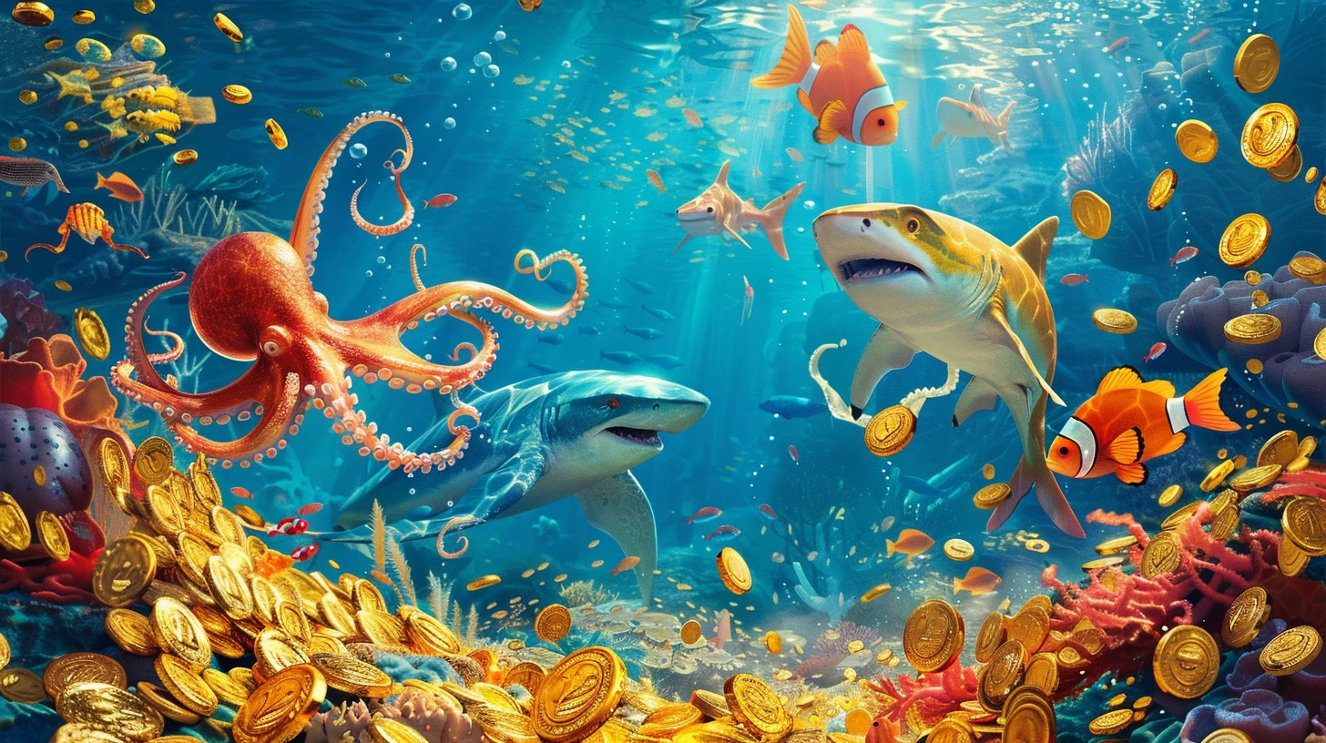 Khám Phá Thế Giới E88 Đăng Nhập và Những Điều Thú Vị