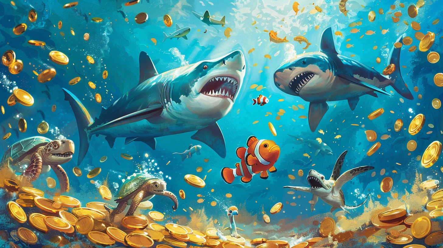 Khám Phá Thế Giới E88 Đăng Nhập và Những Điều Thú Vị