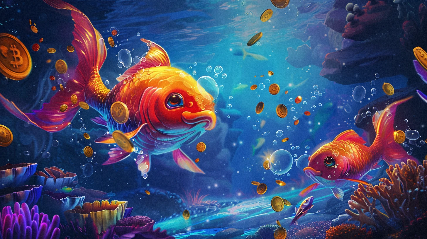 Khám Phá Thế Giới Của Ag Sbobet: Link Vào Sbobet Không Bị Chặn Thành Công 100