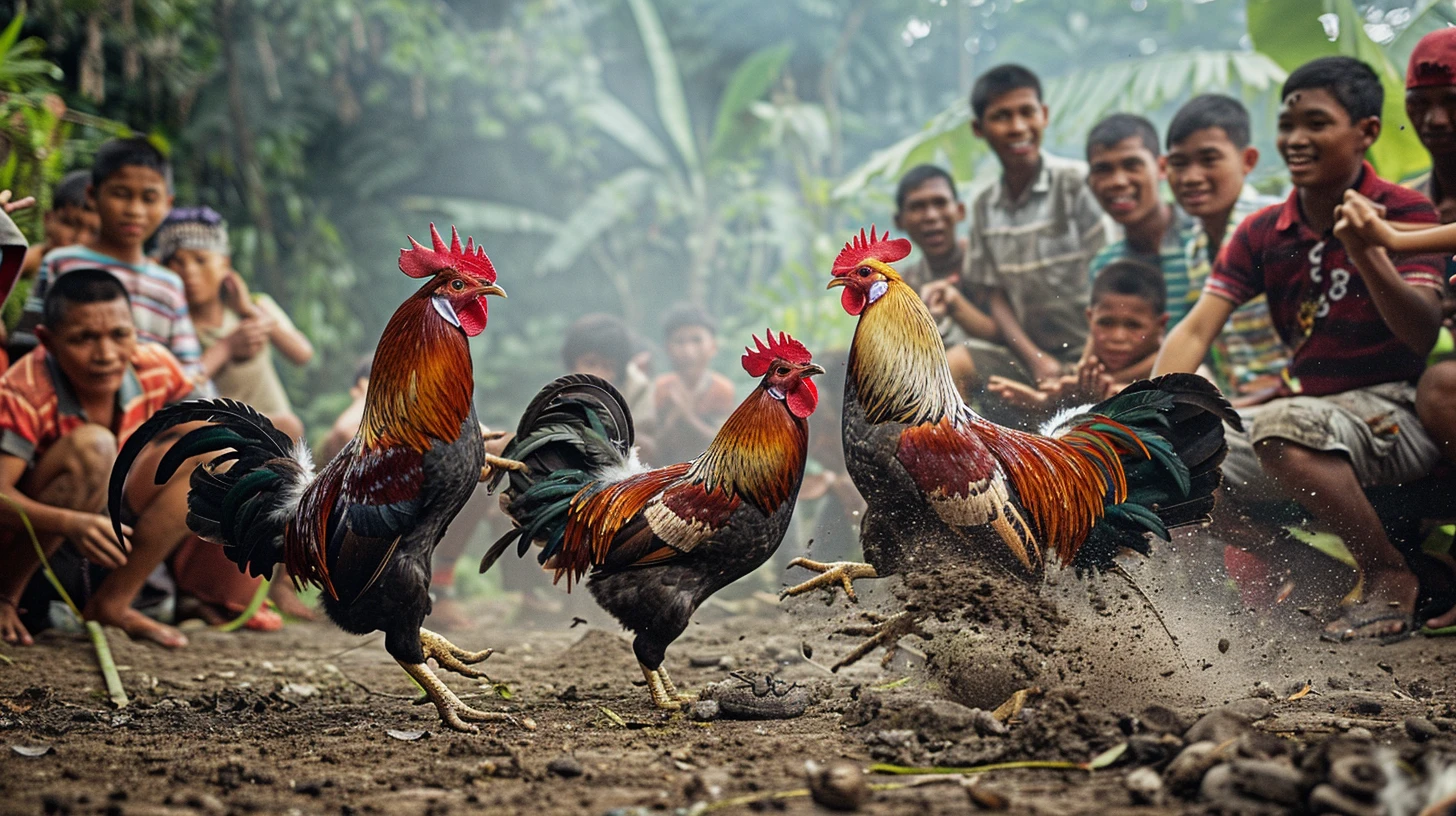 Khám Phá Thế Giới Của Ag Sbobet: Link Vào Sbobet Không Bị Chặn Thành Công 100