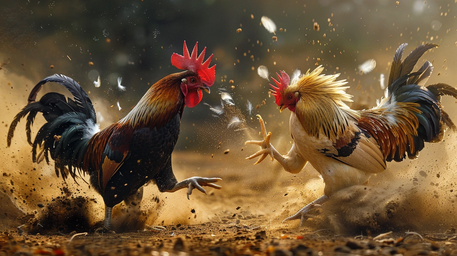 Khám Phá Thế Giới Của Ag Sbobet: Link Vào Sbobet Không Bị Chặn Thành Công 100