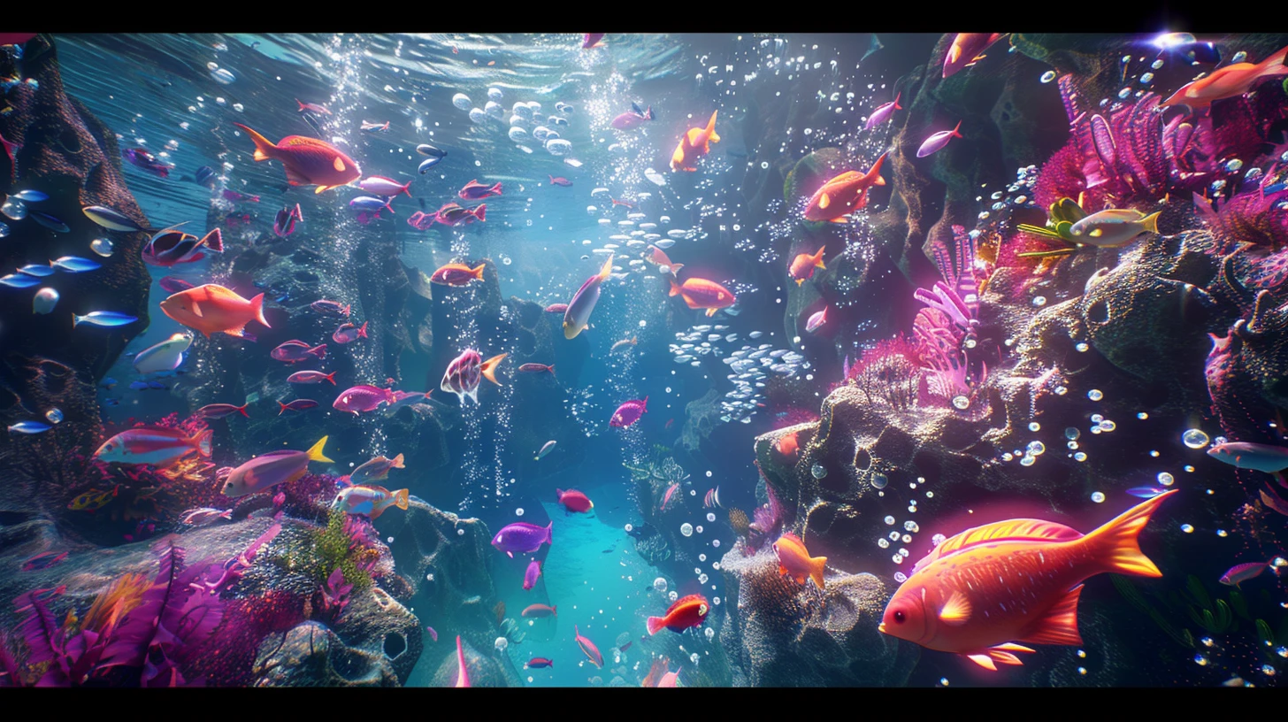 Khám Phá Thế Giới S666 Casino: Địa Chỉ Tin Cậy Cho Những Người Yêu Thích Cá Cược