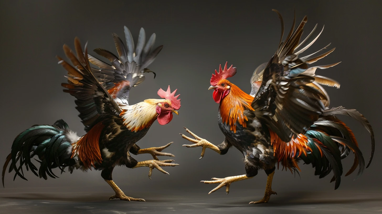 Daga Casino: Điểm Đến Giải Trí Hàng Đầu Tại Bến Cầu, Tây Ninh