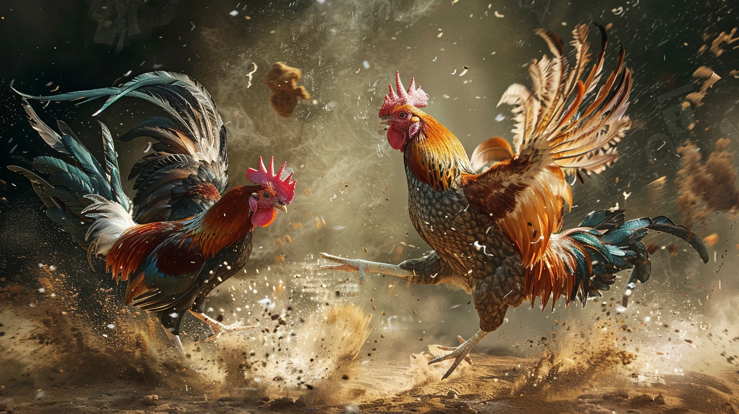 Daga Casino: Điểm Đến Giải Trí Hàng Đầu Tại Bến Cầu, Tây Ninh