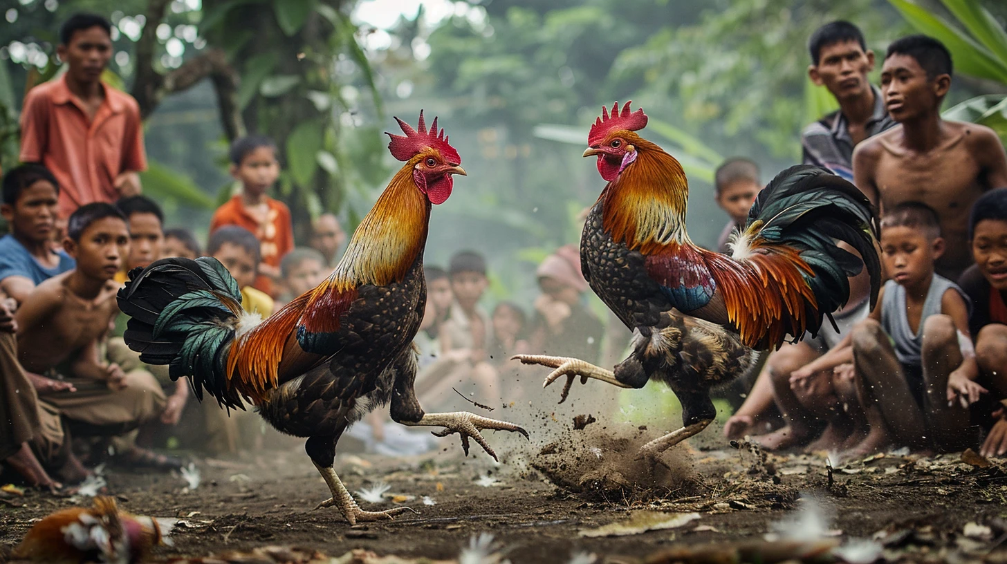 Daga Casino: Điểm Đến Giải Trí Hàng Đầu Tại Bến Cầu, Tây Ninh