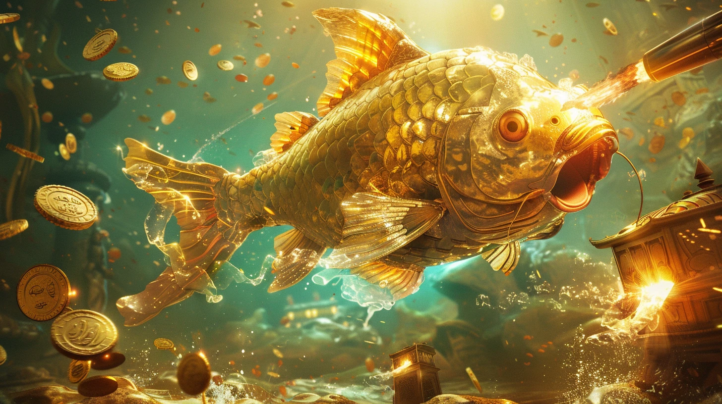 Tìm Hiểu Về Vistaflame VF55 và Cơ Hội Chơi Xổ Số Ngày 25 Tháng 10