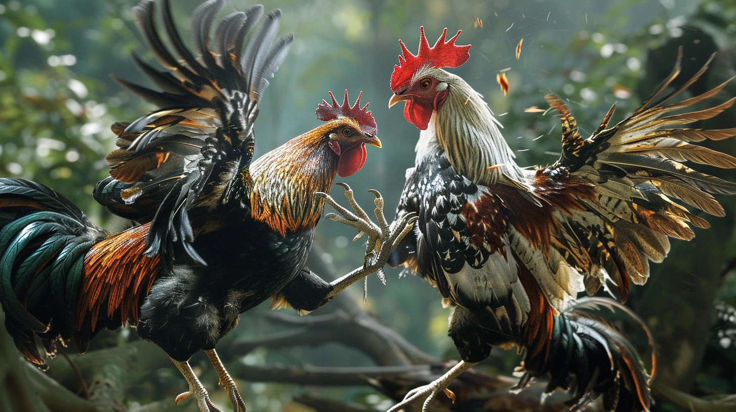 Khám Phá May88 Game: Nền Tảng Giải Trí Hàng Đầu