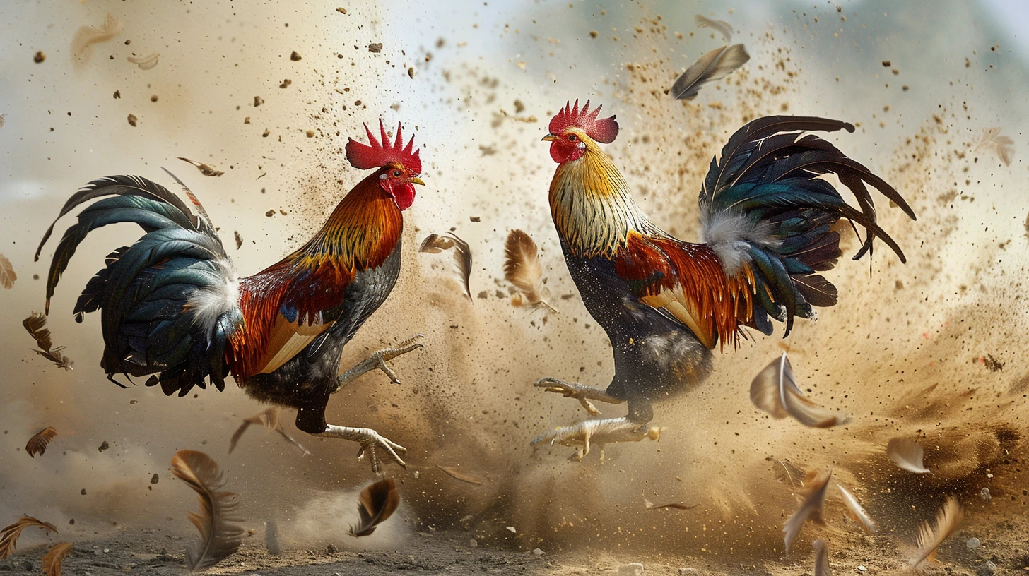 Khám Phá May88 Game: Nền Tảng Giải Trí Hàng Đầu