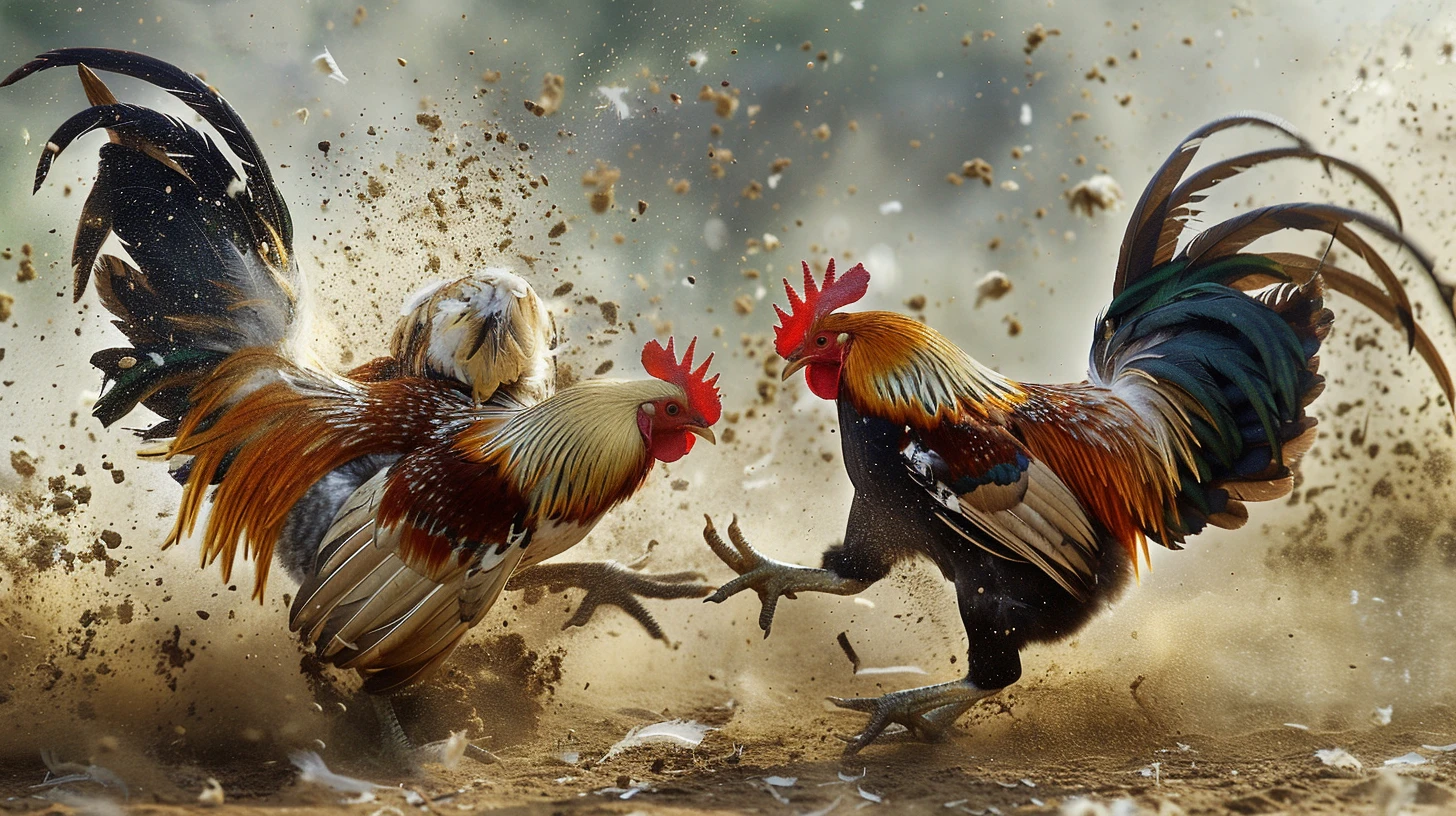 Khám Phá May88 Game: Nền Tảng Giải Trí Hàng Đầu