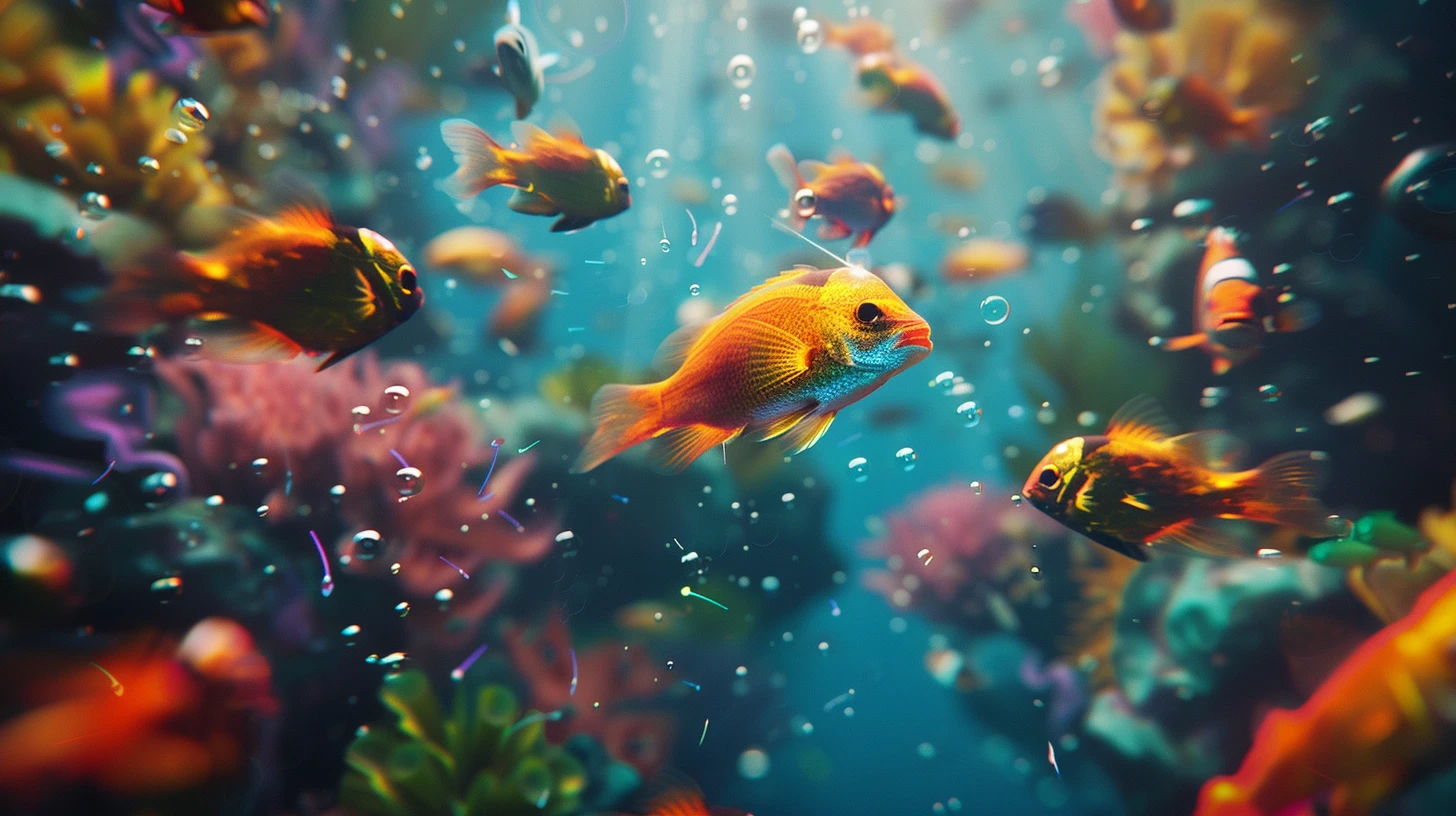 Tìm Hiểu Về Vistaflame VF55 và Cơ Hội Chơi Xổ Số Ngày 25 Tháng 10