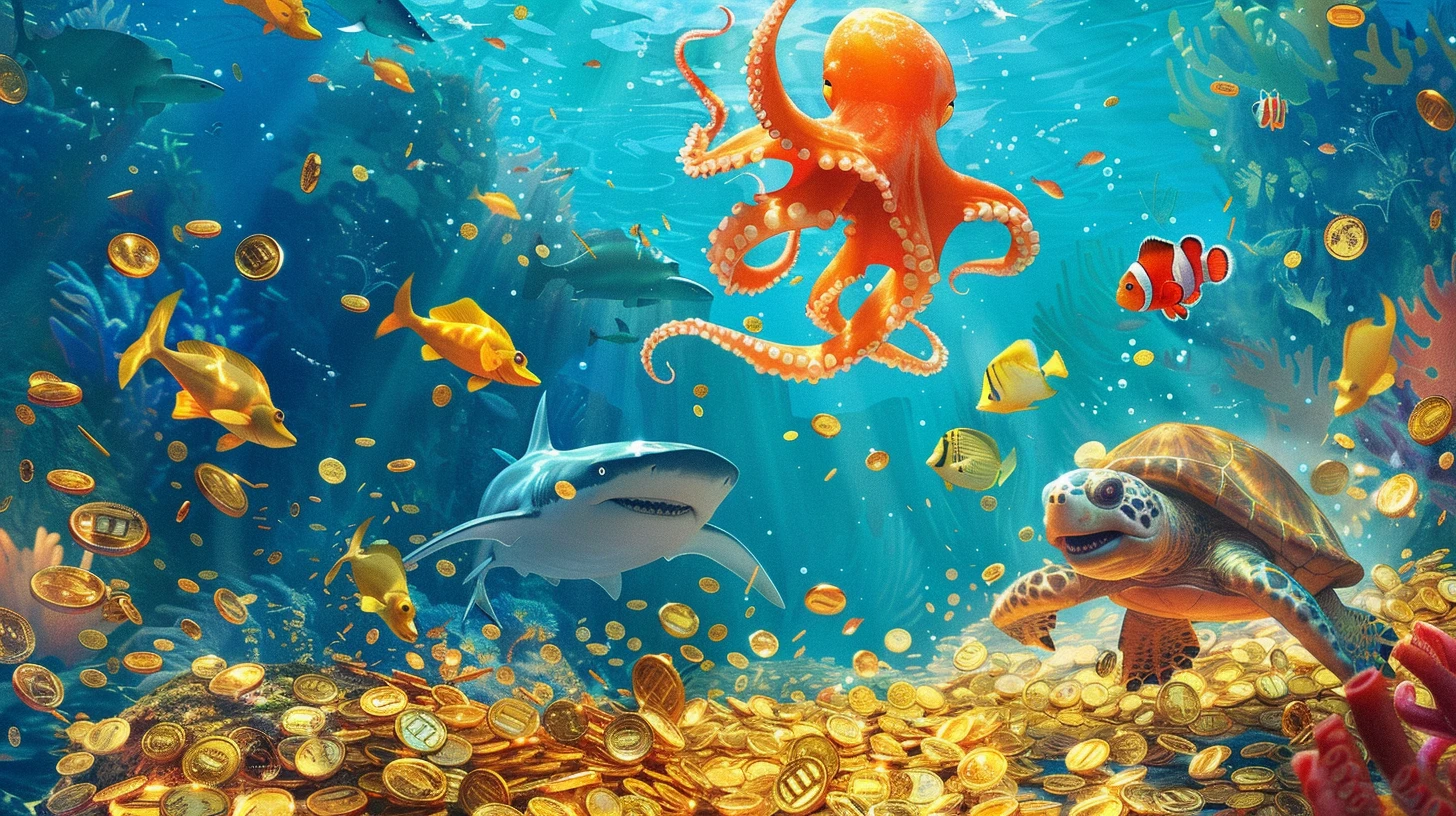 Khám Phá GK88: Hỗ Trợ Xổ Số Vĩnh Long và Dự Đoán Đặc Biệt