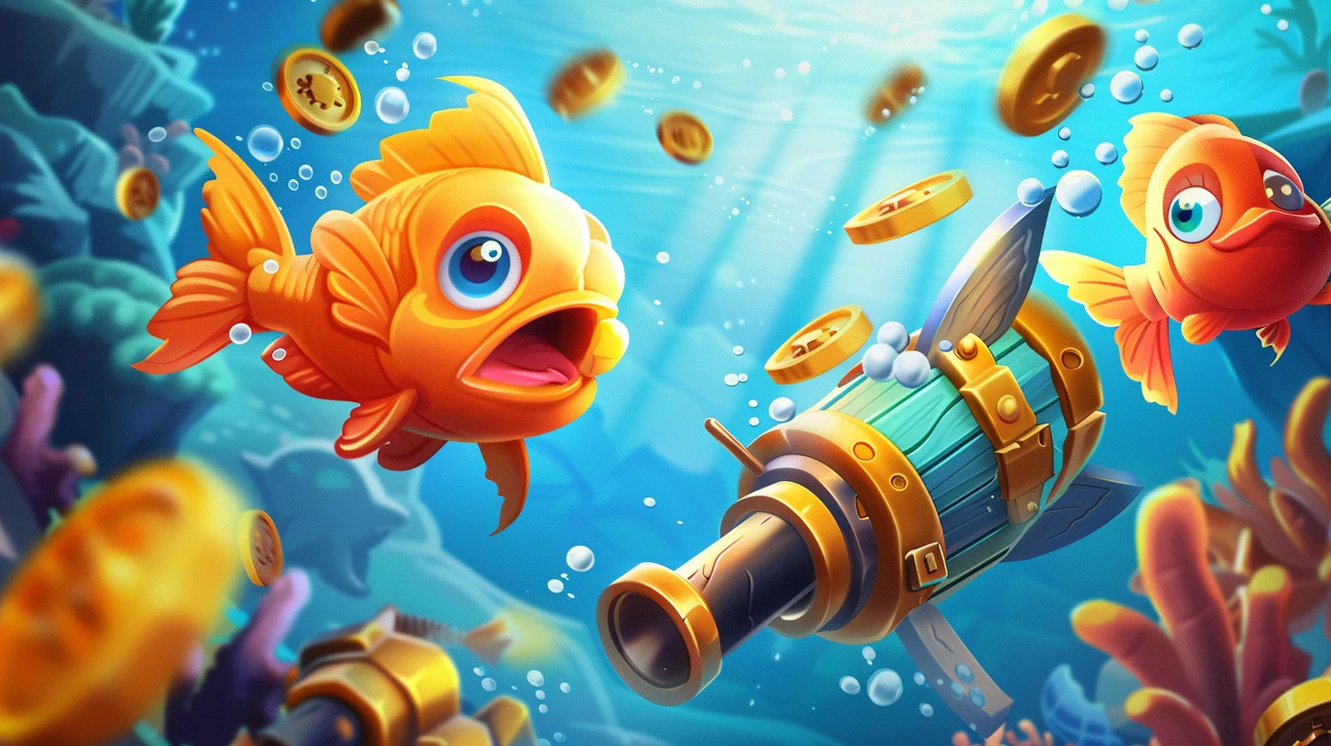 Khám Phá GK88: Hỗ Trợ Xổ Số Vĩnh Long và Dự Đoán Đặc Biệt