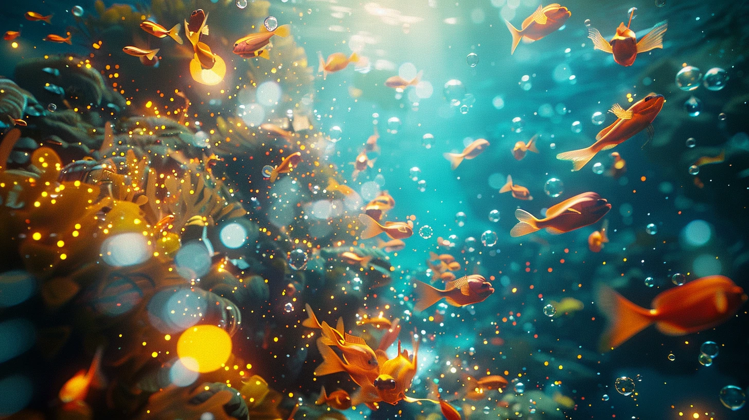 Khám Phá GK88: Hỗ Trợ Xổ Số Vĩnh Long và Dự Đoán Đặc Biệt