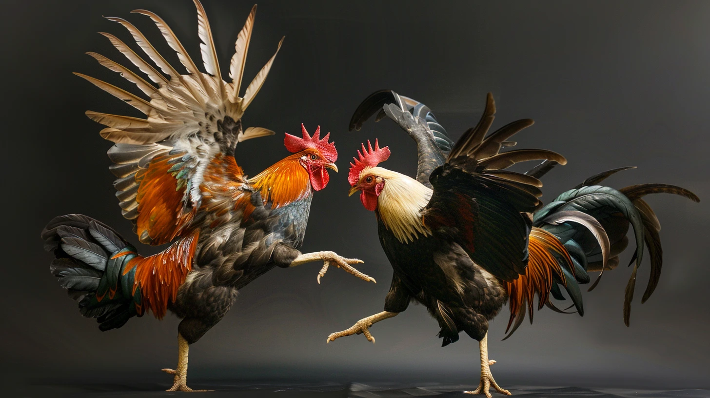 Khám Phá Thế Giới Xổ Số: Những Điều Cần Biết Về 69vn20