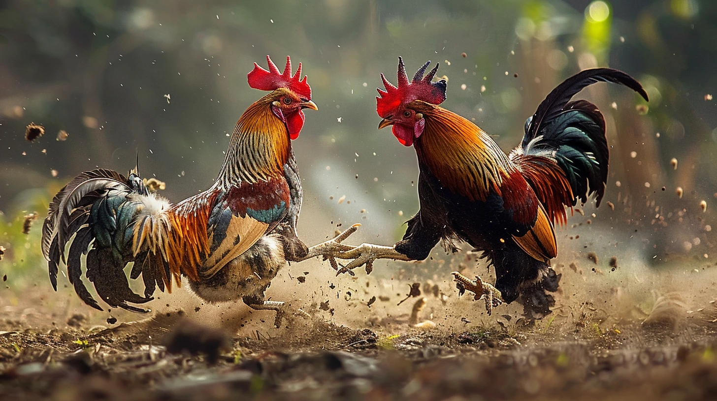 Khám Phá Thế Giới Xổ Số Với 69vn15