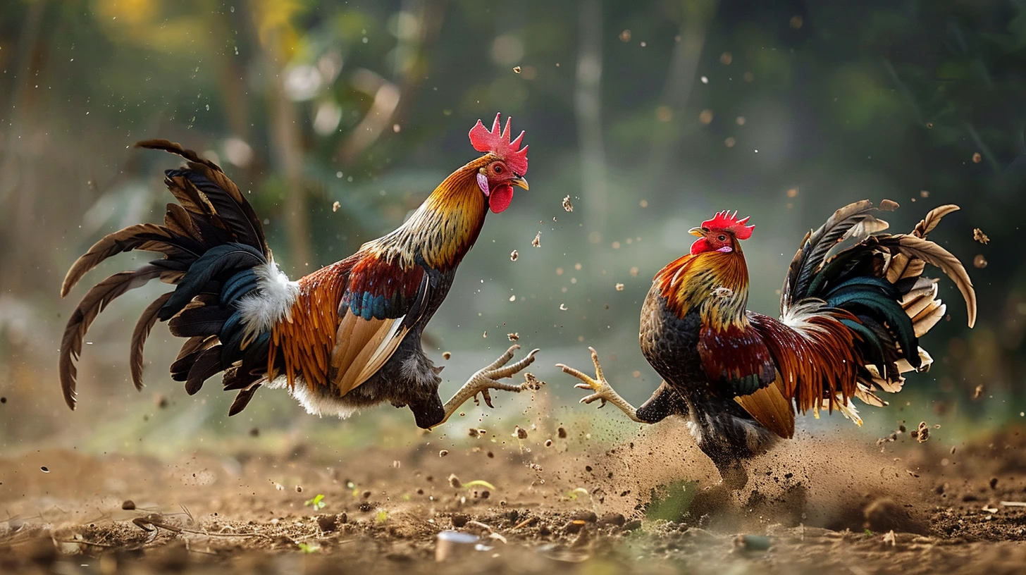 Khám Phá Thế Giới Xổ Số Với 69vn15