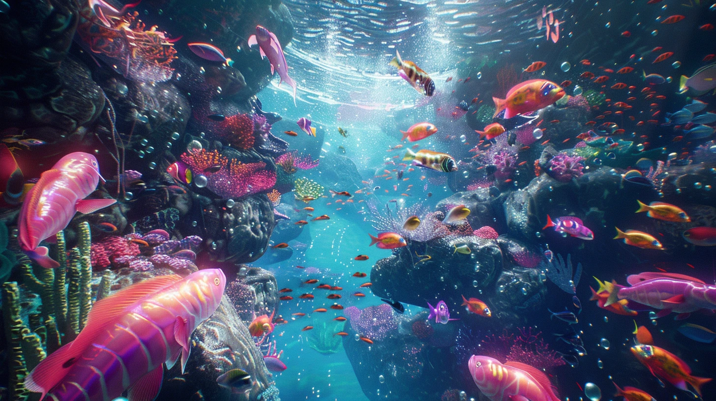 Khám Phá Thế Giới Xổ Số: Từ 288bet Đến Những Giấc Mơ Đầy Thú Vị