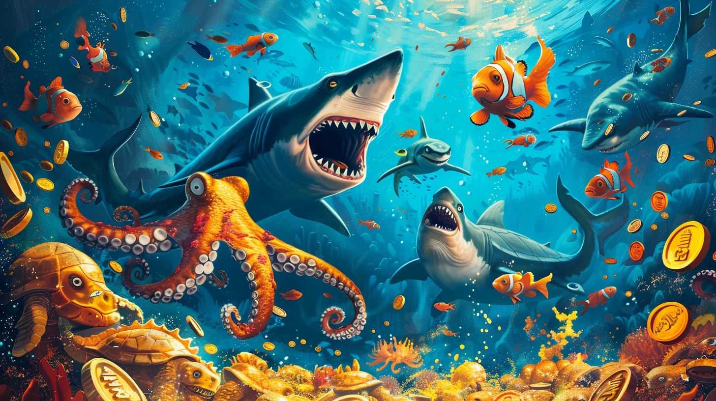 Khám Phá F8Bet Casino: Trải Nghiệm Đẳng Cấp Trong Thế Giới Cá Cược Trực Tuyến