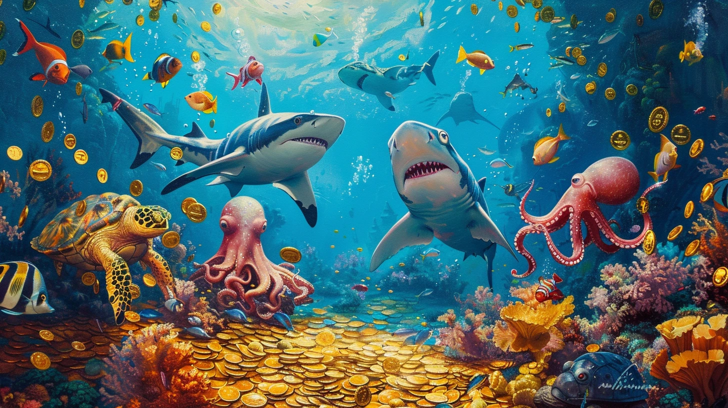 Khám Phá F8Bet Casino: Trải Nghiệm Đẳng Cấp Trong Thế Giới Cá Cược Trực Tuyến