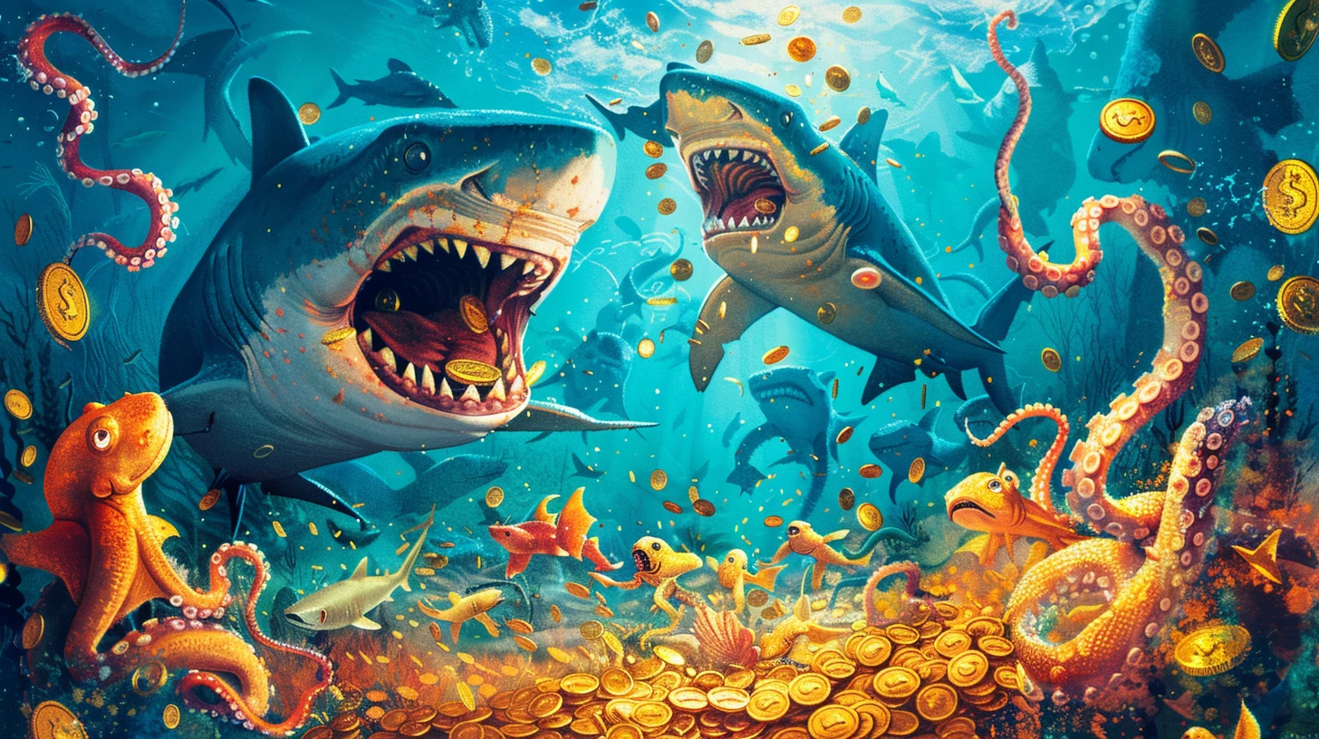 Khám Phá Ventilador Arno Silence Force VF55: Giải Pháp Lý Tưởng Cho Mùa Hè