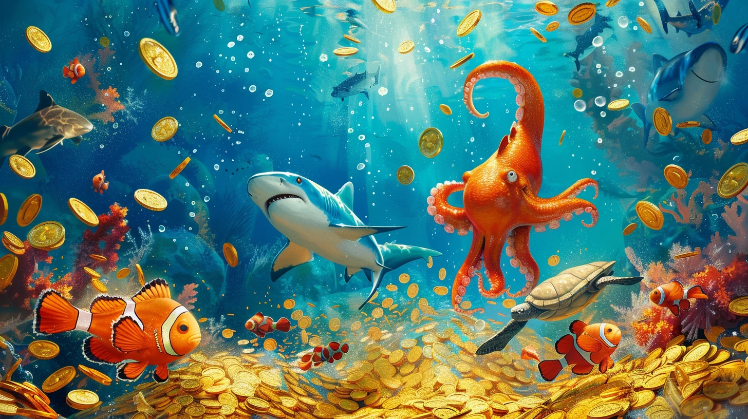 Khám Phá 69vn20: Nền Tảng Xổ Số Miền Nam Hàng Đầu