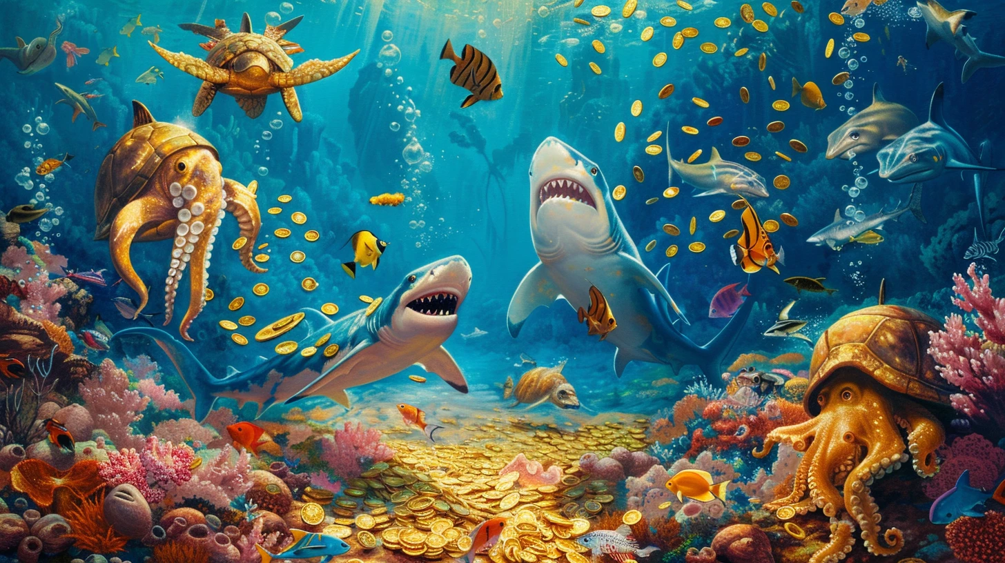 Khám Phá 69vn20: Nền Tảng Xổ Số Miền Nam Hàng Đầu