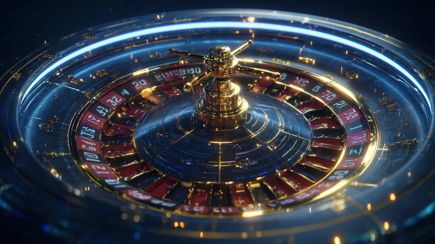 Khám Phá Tính Năng Nổi Bật Của 6623a: Dự Đoán Xổ Số Thần Tài Mobi