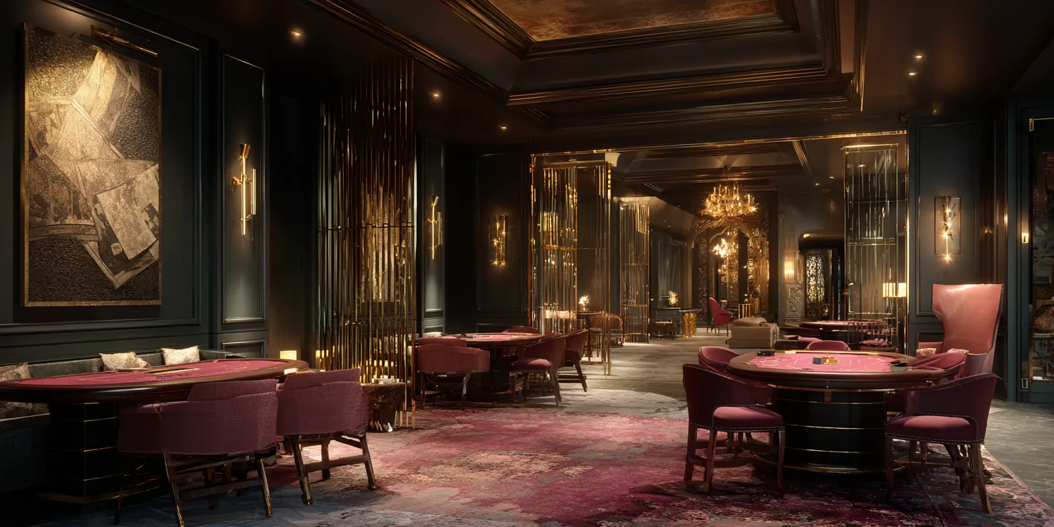 Khám Phá Thế Giới Xổ Số Thần Tài: Từ 5699 đến Giải 8