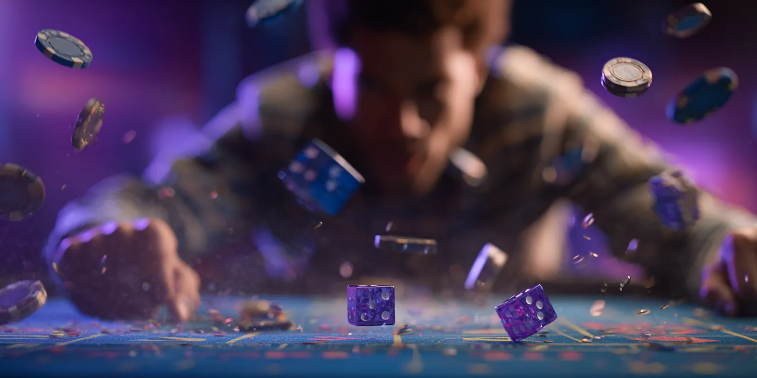 Khám Phá Thế Giới Xổ Số Thần Tài: Từ 5699 đến Giải 8