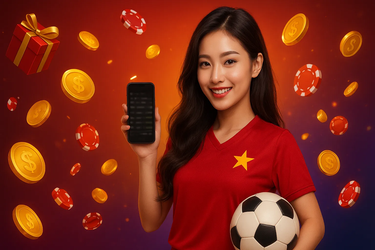 S666 Casino: Trải Nghiệm Giải Trí Đỉnh Cao