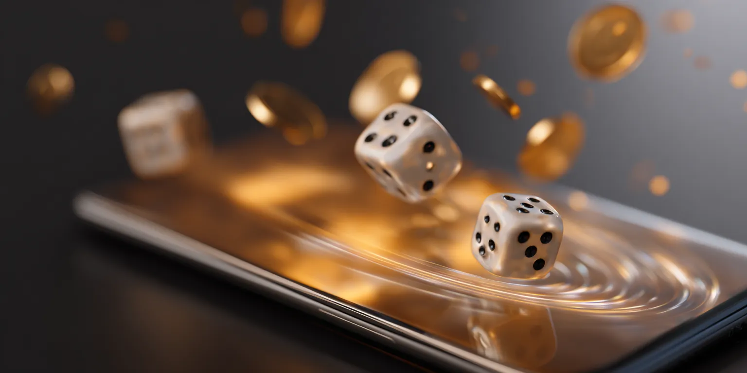 Khám Phá Thế Giới Giải Trí Với AE3888