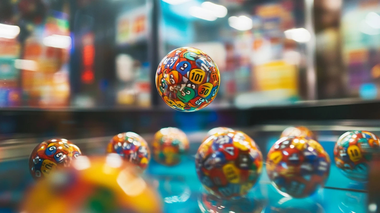 P3 Casino: Nơi Trải Nghiệm Cá Cược Đỉnh Cao