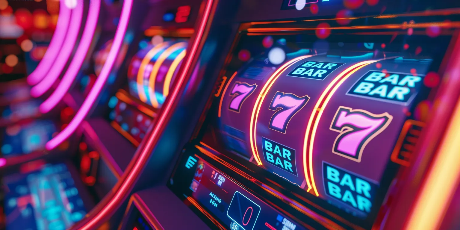 P3 Casino: Nơi Trải Nghiệm Cá Cược Đỉnh Cao
