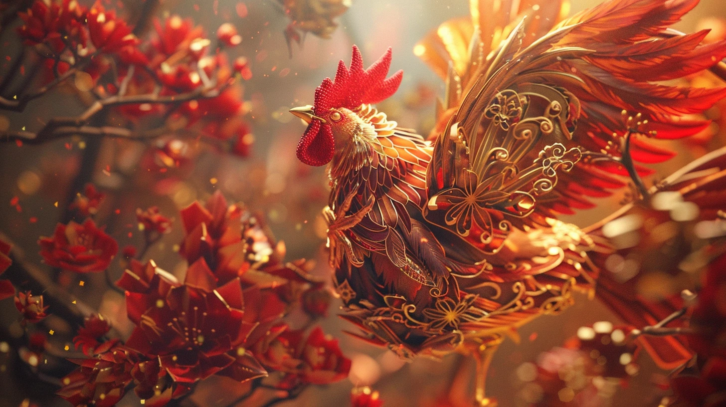 Tìm Hiểu Về Trò Chơi May88: Kết Nối Đam Mê và Cơ Hội Thắng Lớn