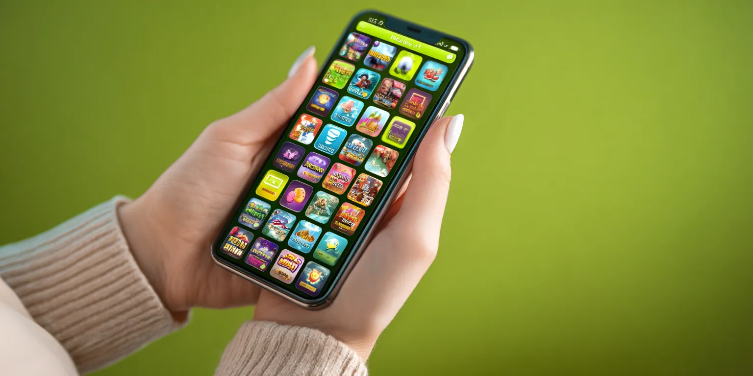 P3 Casino: Khám Phá Thế Giới Giải Trí Đỉnh Cao