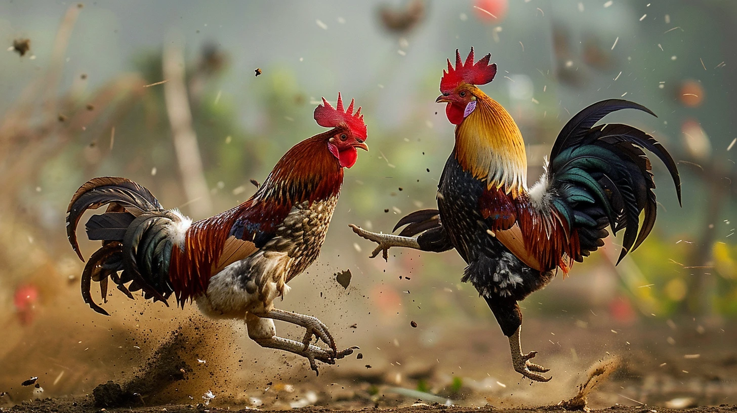 Tìm Hiểu Về Trò Chơi May88: Kết Nối Đam Mê và Cơ Hội Thắng Lớn