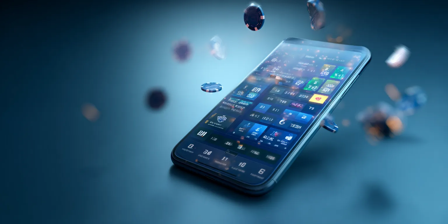 P3 Casino: Khám Phá Thế Giới Giải Trí Đỉnh Cao