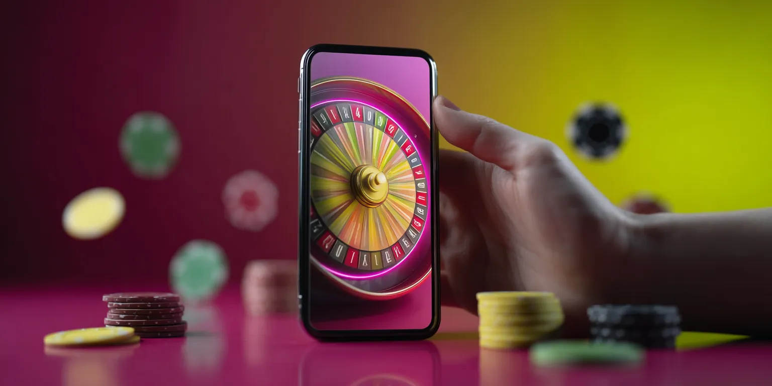 ﻿Kết Quả Xổ Số Miền Nam: Những Điều Bạn Cần Biết Về Galaxy 6623a