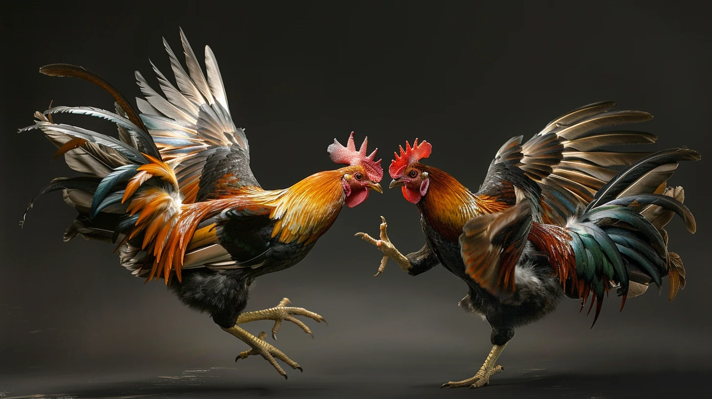 Tìm Hiểu Về Trò Chơi May88: Kết Nối Đam Mê và Cơ Hội Thắng Lớn