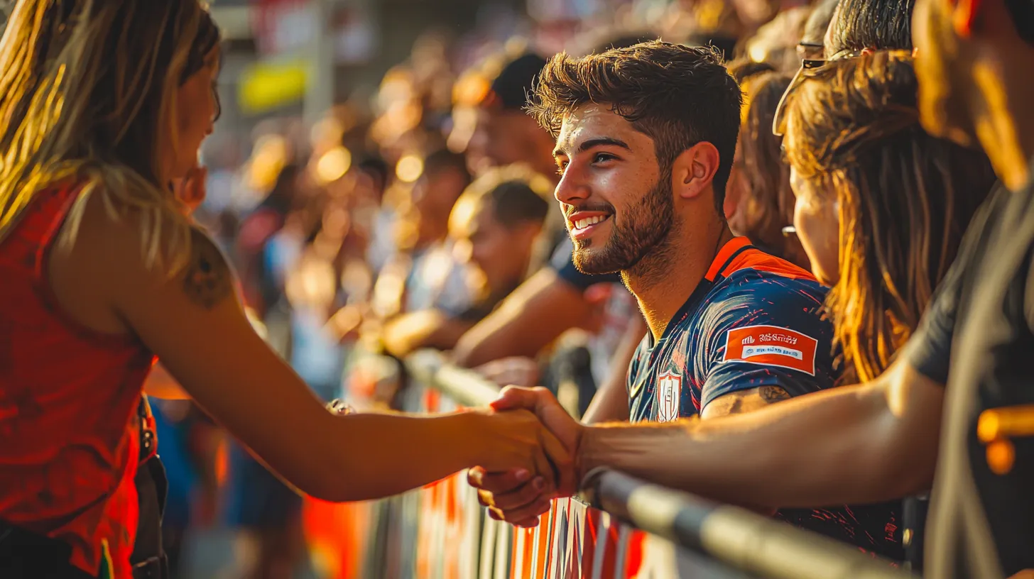 Khám Phá E88: Đăng Nhập, Uy Tín và Kết Quả Xổ Số