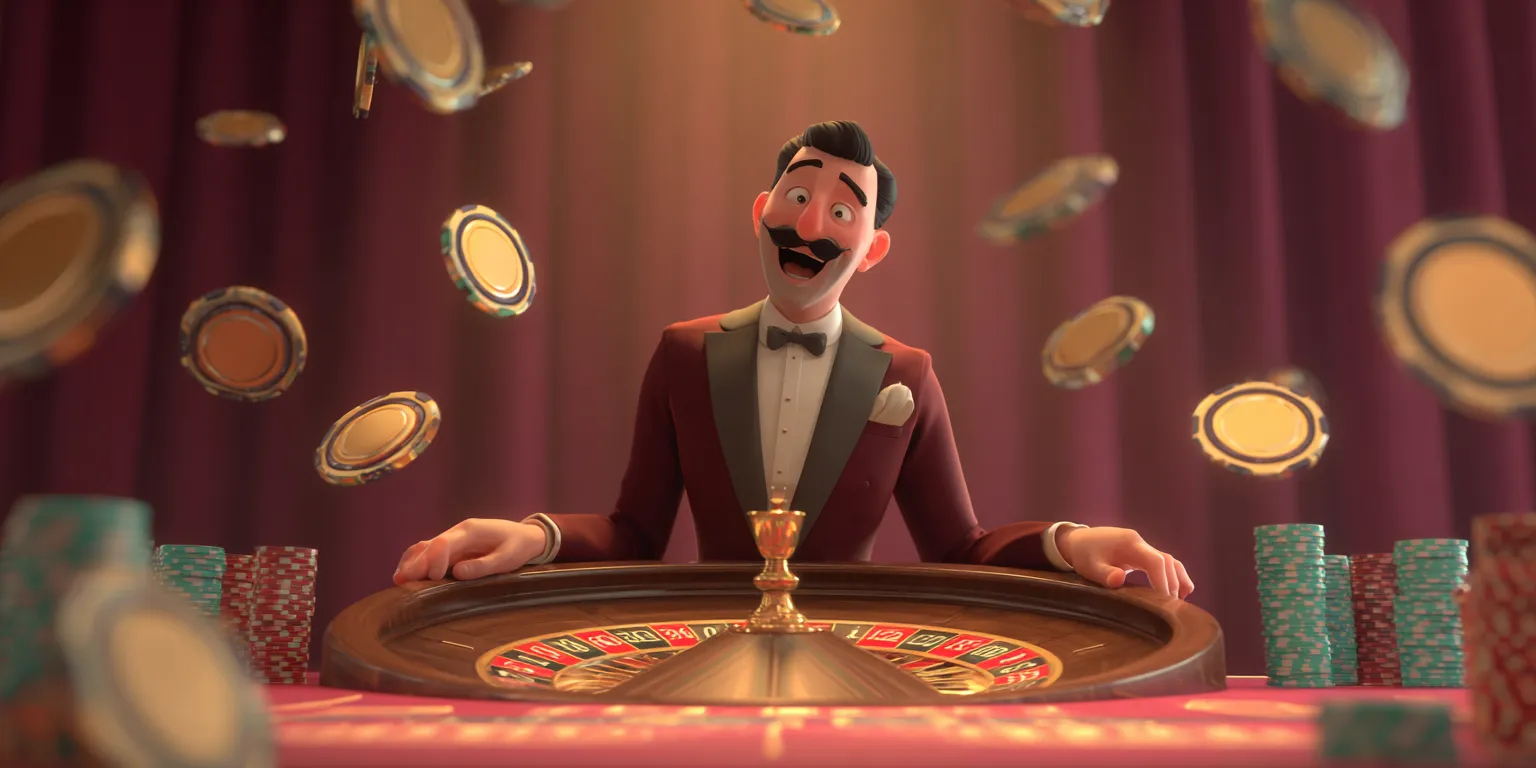 Khám Phá E88: Đăng Nhập, Uy Tín và Kết Quả Xổ Số