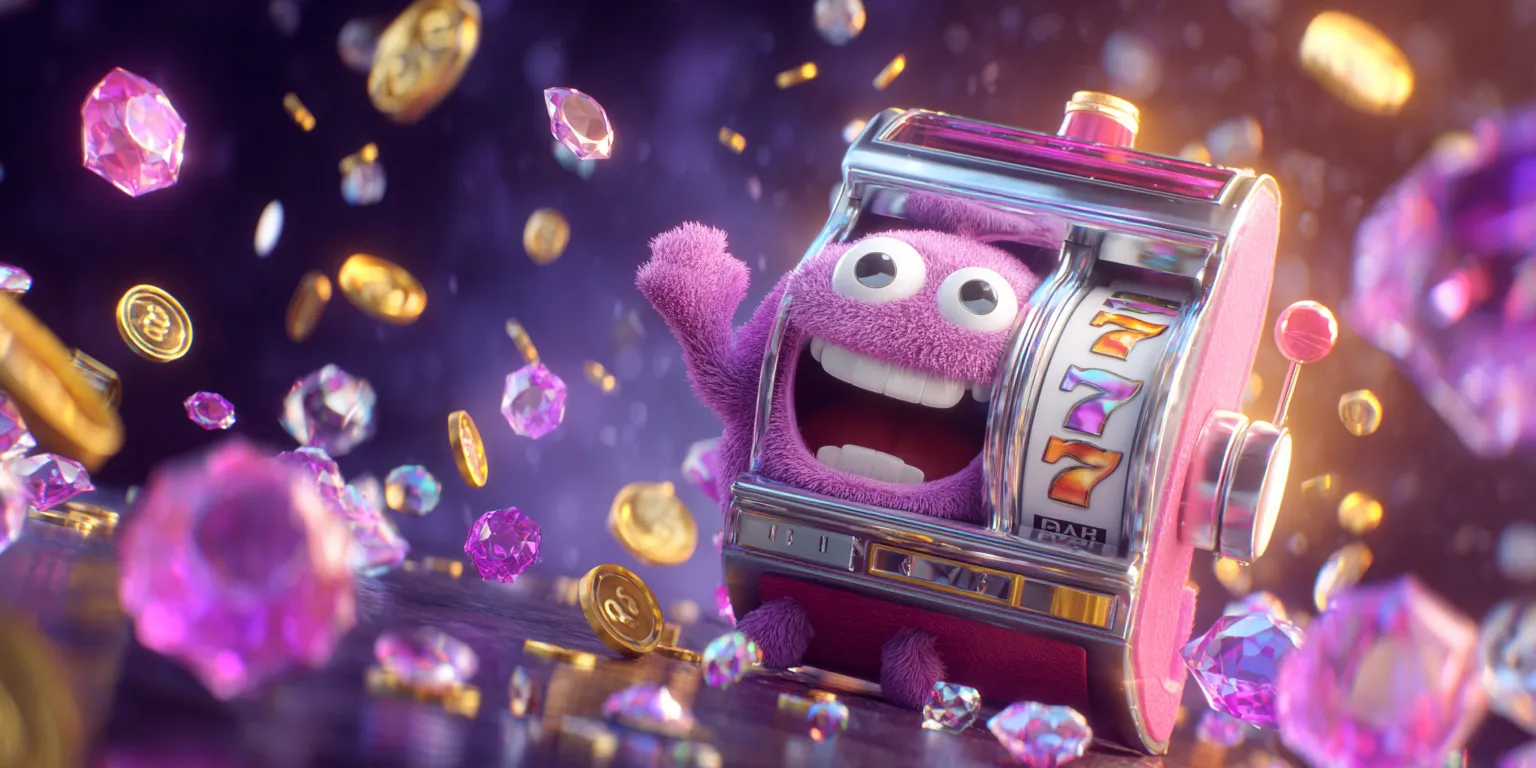 Khám Phá E88: Đăng Nhập, Uy Tín và Kết Quả Xổ Số