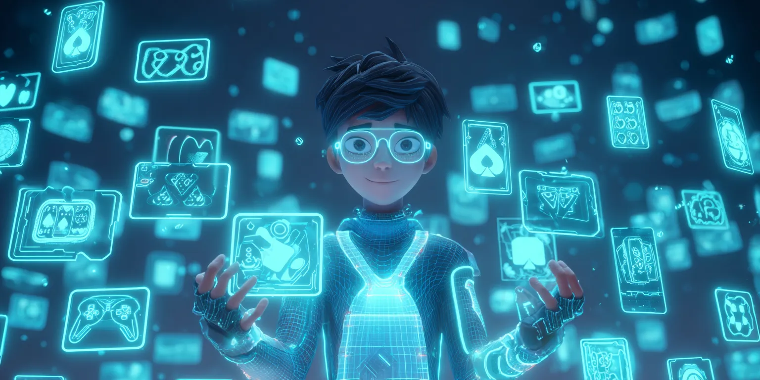 Khám Phá Thế Giới Giải Trí Cùng 288bet