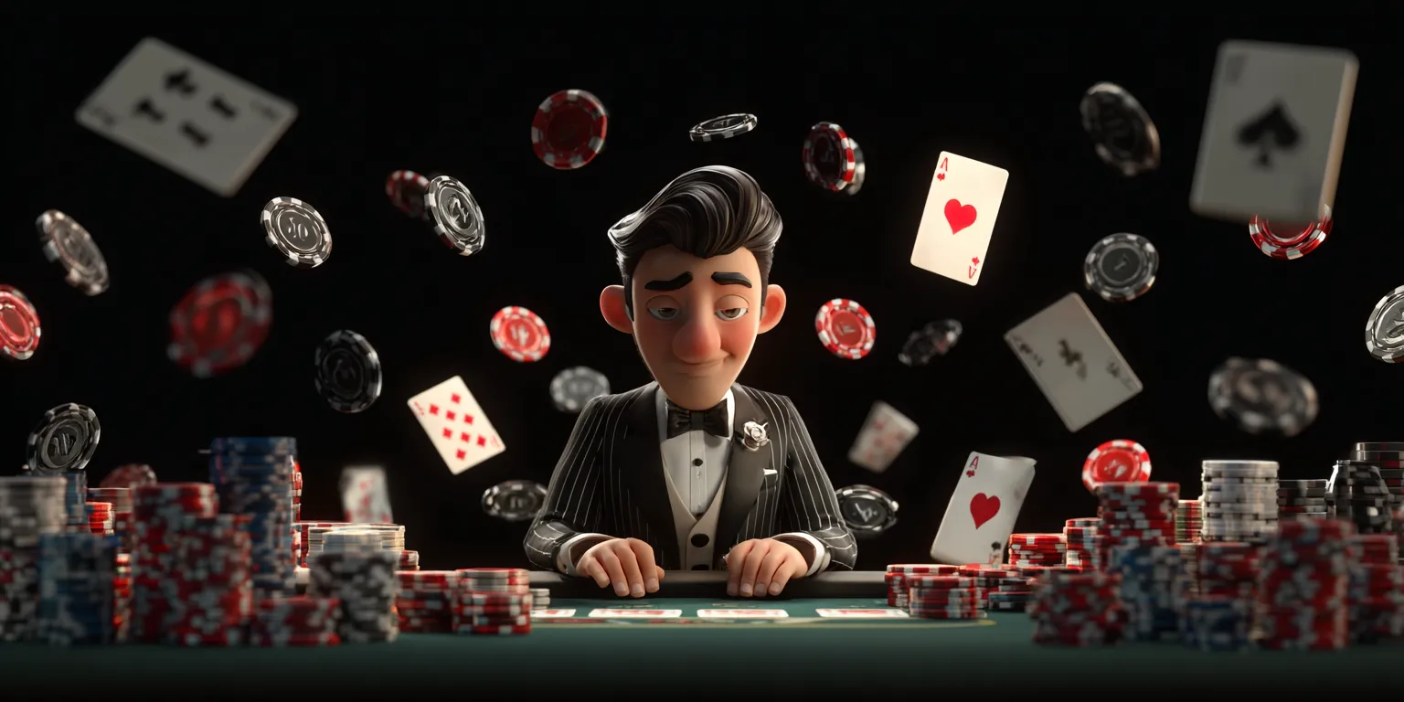 Khám Phá Thế Giới Giải Trí Cùng 288bet