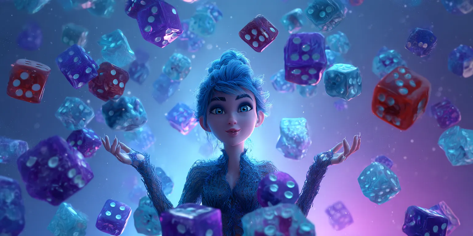 Khám Phá Thế Giới Giải Trí Cùng 288bet